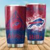 Buffalo Bills Tumbler Harry Potter 2