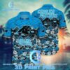 Carolina Panthers Hawaiian Shirt Trending 2 2