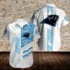 Carolina Panthers Limited Edition Hawaiian Shirt N05 3