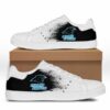 Carolina Panthers NFN Men’s and Women’s Gift For Fan Low top L 3