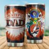 Chicago Bears GD Tumbler 3