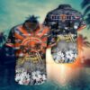 Chicago Bears Hawaiian Shirt Lover New Summer 2