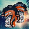 Chicago Bears Hawaiian Shirt Style Hot Trending 2