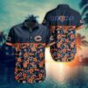 Chicago Bears Hawaiian Shirt Trending Style Summer 3