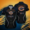 Chicago Bears Hawaiian Shirt Trending Summer 4