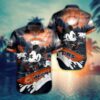 Chicago Bears Hawaiian Shirt Trending Summer Mickey 3