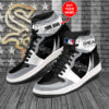 Chicago White Sox MLB 1 Baseball Jordan Customize Sneakers Sport Teams 3