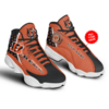 Cincinnati Bengals 3 Football Gift For Fan For Lover JD13 Shoes L9 2