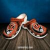 Cincinnati Bengals Crocs 01 M6PTT0869 2