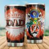 Cincinnati Bengals GD Tumbler 3