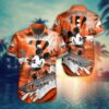 Cincinnati Bengals Hawaiian Shirt Trending Summer 3