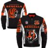 Cincinnati Bengals Jacket Style #1 winter coat gift for men 3