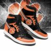 Clemson Tigers Jordan Ncaa Custom Jordan All Sizes Shoes Sport Sneakers Air Jordan Sneakers Sport Sneakers 2