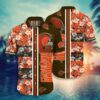 Cleveland Browns Hawaiian Shirt Short Style Hot Trending 01 4