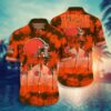 Cleveland Browns Hawaiian Shirt Short Style Hot Trending 02 4