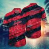 Cleveland Indians MLB Hawaii Shirt Short Style Hot Trending 3