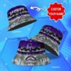 Colorado Rockies Hat Personalized 2