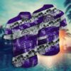 Colorado Rockies MLB Hawaii Shirt Short Style Hot Trending 3