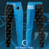 CP Unisex Sweatpant 2