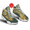 Custom name Green Bay Packerss football 10 big logo Camo For Lover 3