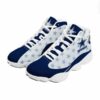 Dallas Cowboys Football For Lover Jd13 26 Shoes Tl97 For Lover Jd1 2