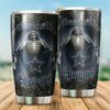 Dallas Cowboys New Tumbler MTLC 2