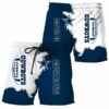 Dallas Cowboys Summer Beach Shorts Model 3 3