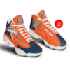 Denver Broncos 1 Football Gift For Fan For Lover JD13 Shoes L98 2