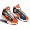 Denver Broncos 2 Football Gift For Fan For Lover JD13 Shoes L98 2