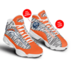 Denver Broncos 4 Football Gift For Fan For Lover JD13 Shoes L98 2