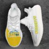 Denver Nuggets MLB YEEZY Sport Teams Top Branding Trends Custom 3