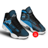 Detroit Lions 2 Football Gift For Fan For Lover JD13 Shoes L98 2