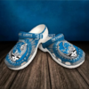 Detroit Lions Crocs 01 M6PTT0873 2