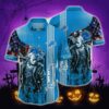 Detroit Lions Halloween-aloha shirt,halloween hawaiian shirts,hawaiian shirts for men,hawaiian shirts for women 2