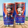 Florida Gators Tumbler Mickey NCAA 2