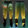 GBP Unisex Sweatpant 2