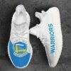 Golden State Warriors MLB YEEZY Sport Teams Top Branding Trends Custom 2