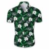 Great New York Jets Hawaiian Shirt For Cool Fans 3