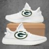 Green Bay Packers Football Teams Sport Teams Top Branding Trends C 3