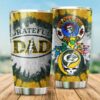 Green Bay Packers GD Tumbler 3