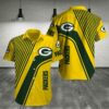 Green Bay Packers Limited Edition Hawaiian Shirt N02 3