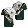 Green Bay Packers Limited Edition Hawaiian Shirt N04 3