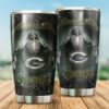 Green Bay Packers Tumbler MTLC 3