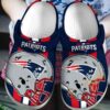 Helmet New England Patriots teams football 333 Gift For lover Rub 3