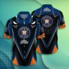 Houston Astros MLB Hawaiian Shirts 3