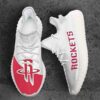 Houston Rockets MLB YEEZY Sport Teams Top Branding Trends Custom 3