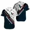 Houston Texans Limited Edition Hawaiian Shirt 2