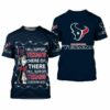 Houston Texans The Cat In The Hat Men’s And Women’s Gift For F 2