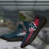 Houston Texans YEEZY Sport Teams Top Branding Trends Custom Perfec 3