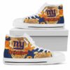 I Am Die Hard Fan Your Approval Is Not Required New York Giants Cu 2